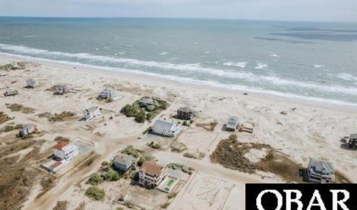 Photo #6 of 1671 Sandpiper Road, Corolla, NC