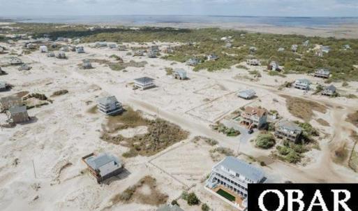 Photo #7 of 1671 Sandpiper Road, Corolla, NC