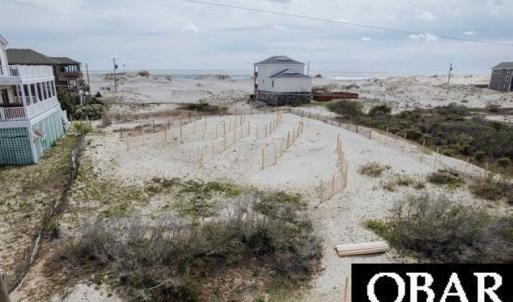 Photo #10 of 1671 Sandpiper Road, Corolla, NC