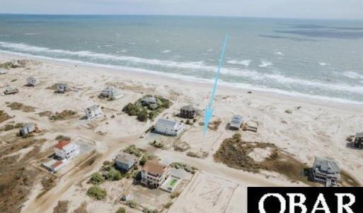 Photo #13 of 1671 Sandpiper Road, Corolla, NC