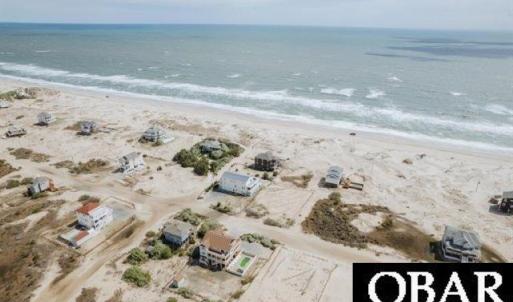 Photo #6 of 1671 Sandpiper Road, Corolla, NC