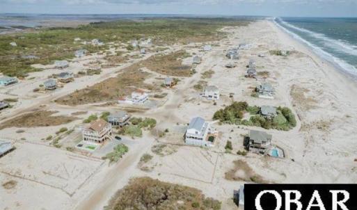 Photo #5 of 1671 Sandpiper Road, Corolla, NC