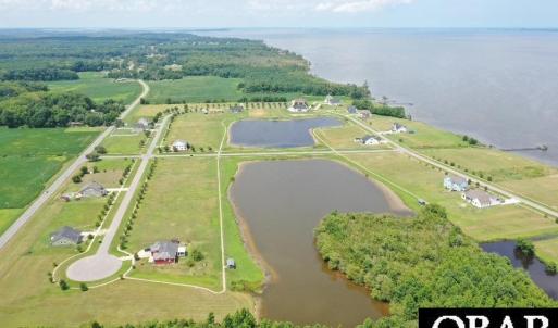 Photo #10 of 145 Colington Circle, Aydlett, NC 0.7 acres