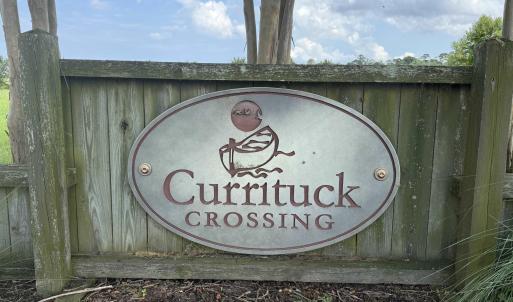 Photo #6 of 145 Colington Circle, Aydlett, NC 0.7 acres