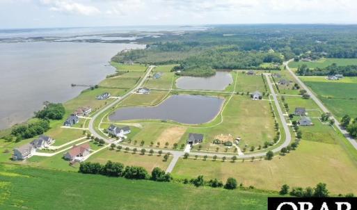 Photo #5 of 145 Colington Circle, Aydlett, NC 0.7 acres