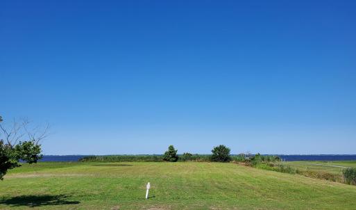Photo #1 of 145 Colington Circle, Aydlett, NC 0.7 acres