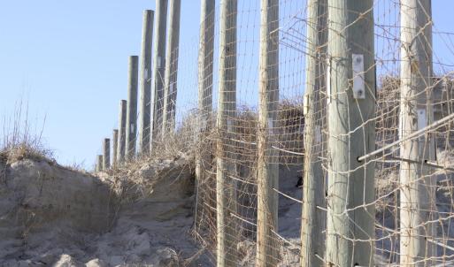 Photo #39 of 2301 Sandfiddler Road, Corolla, NC 0.8 acres