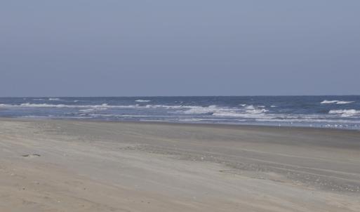 Photo #29 of 2301 Sandfiddler Road, Corolla, NC 0.8 acres