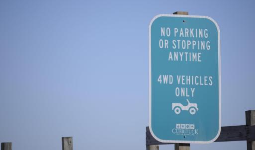 Photo #45 of 2301 Sandfiddler Road, Corolla, NC 0.8 acres