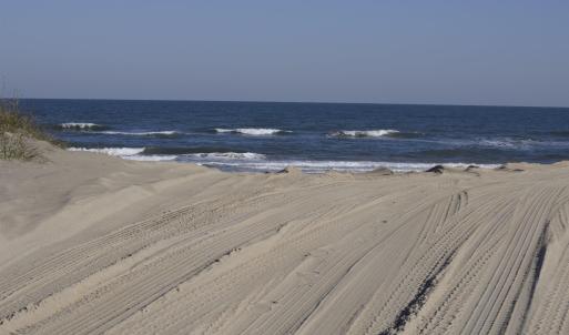 Photo #33 of 2301 Sandfiddler Road, Corolla, NC 0.8 acres