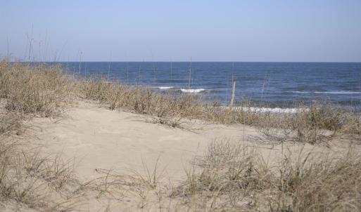 Photo #24 of 2301 Sandfiddler Road, Corolla, NC 0.8 acres