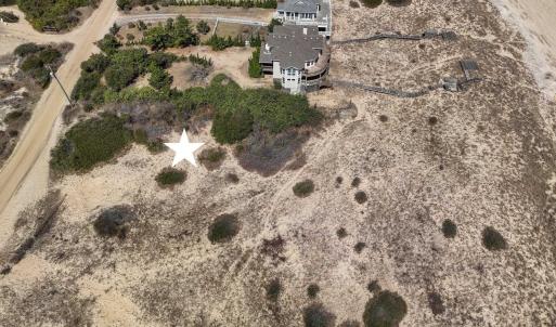 Photo #11 of 2301 Sandfiddler Road, Corolla, NC 0.8 acres