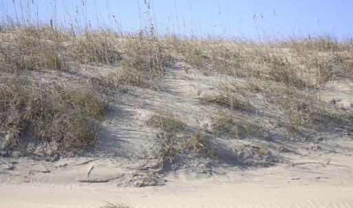 Photo #28 of 2301 Sandfiddler Road, Corolla, NC 0.8 acres
