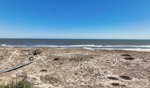 Photo #17 of 2301 Sandfiddler Road, Corolla, NC 0.8 acres