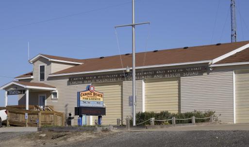 Photo #44 of 2301 Sandfiddler Road, Corolla, NC 0.8 acres