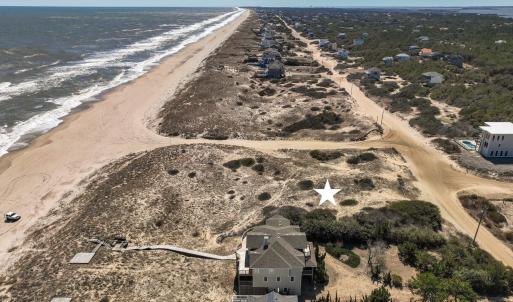 Photo #14 of 2301 Sandfiddler Road, Corolla, NC 0.8 acres