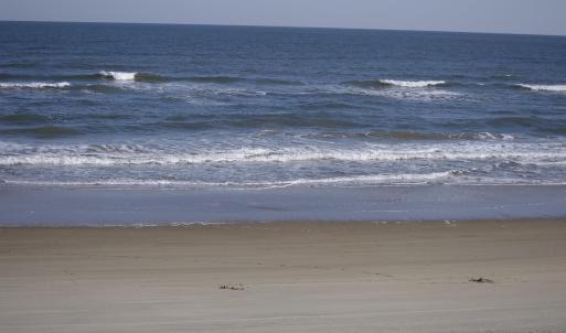 Photo #25 of 2301 Sandfiddler Road, Corolla, NC 0.8 acres