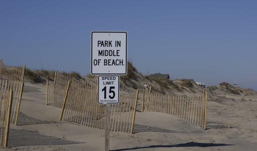 Photo #40 of 2301 Sandfiddler Road, Corolla, NC 0.8 acres