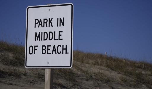 Photo #27 of 2301 Sandfiddler Road, Corolla, NC 0.8 acres