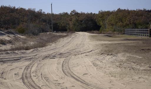 Photo #21 of 2301 Sandfiddler Road, Corolla, NC 0.8 acres