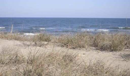 Photo #23 of 2301 Sandfiddler Road, Corolla, NC 0.8 acres
