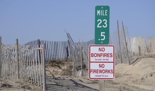 Photo #41 of 2301 Sandfiddler Road, Corolla, NC 0.8 acres