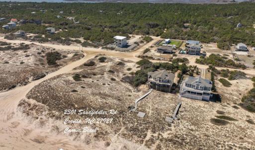 Photo #13 of 2301 Sandfiddler Road, Corolla, NC 0.8 acres