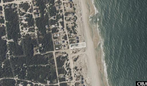 Photo #16 of 2301 Sandfiddler Road, Corolla, NC 0.8 acres