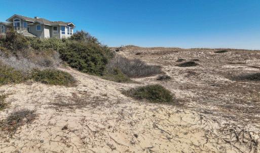 Photo #19 of 2301 Sandfiddler Road, Corolla, NC 0.8 acres