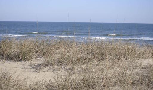 Photo #22 of 2301 Sandfiddler Road, Corolla, NC 0.8 acres