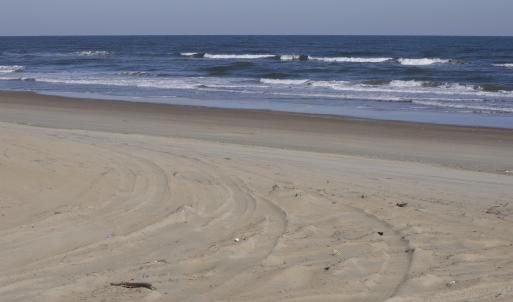 Photo #31 of 2301 Sandfiddler Road, Corolla, NC 0.8 acres