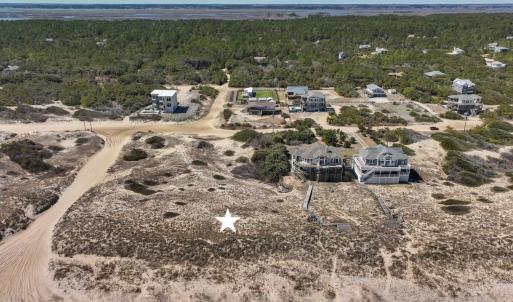 Photo #12 of 2301 Sandfiddler Road, Corolla, NC 0.8 acres