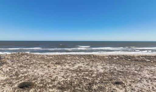 Photo #18 of 2301 Sandfiddler Road, Corolla, NC 0.8 acres