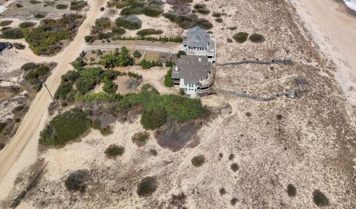 Photo #15 of 2301 Sandfiddler Road, Corolla, NC 0.8 acres