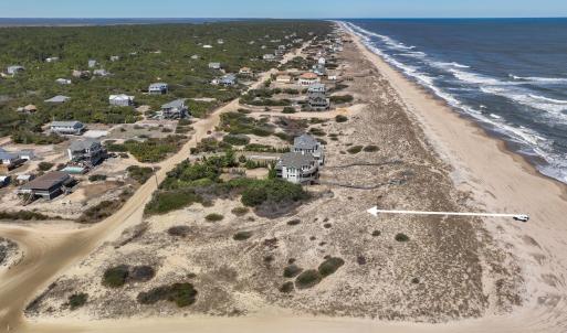 Photo #8 of 2301 Sandfiddler Road, Corolla, NC 0.8 acres