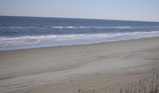 Photo #26 of 2301 Sandfiddler Road, Corolla, NC 0.8 acres