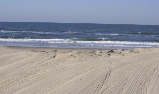 Photo #34 of 2301 Sandfiddler Road, Corolla, NC 0.8 acres