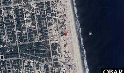 Photo #10 of 2301 Sandfiddler Road, Corolla, NC 0.8 acres