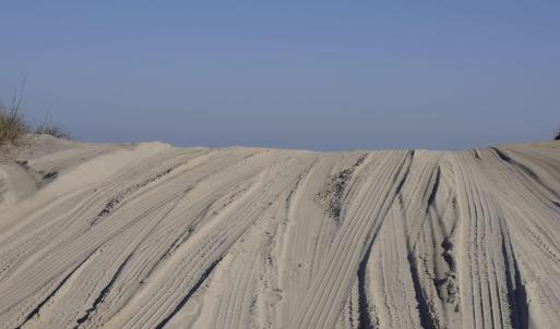 Photo #32 of 2301 Sandfiddler Road, Corolla, NC 0.8 acres