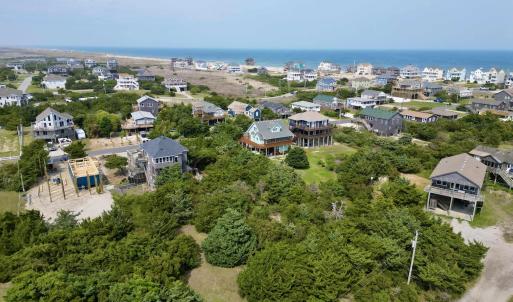Photo #7 of 23171 Wimble Shoals Drive, Rodanthe, NC 0.2 acres