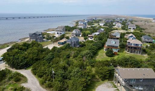 Photo #8 of 23171 Wimble Shoals Drive, Rodanthe, NC 0.2 acres