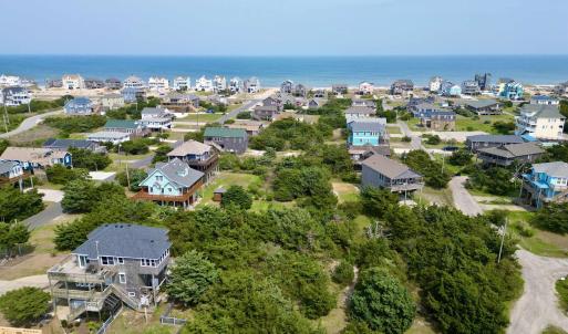 Photo #6 of 23171 Wimble Shoals Drive, Rodanthe, NC 0.2 acres