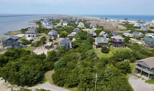 Photo #10 of 23171 Wimble Shoals Drive, Rodanthe, NC 0.2 acres