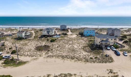 Photo #5 of 1629 Sandpiper Road, Corolla, NC 0.3 acres