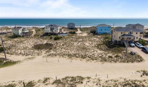 Photo #6 of 1629 Sandpiper Road, Corolla, NC 0.3 acres