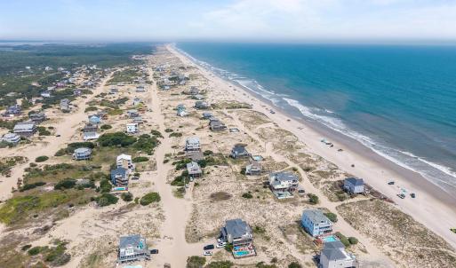 Photo #11 of 1629 Sandpiper Road, Corolla, NC 0.3 acres