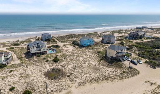 Photo #20 of 1629 Sandpiper Road, Corolla, NC 0.3 acres