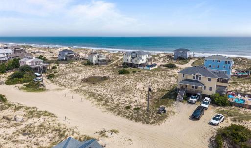 Photo #10 of 1629 Sandpiper Road, Corolla, NC 0.3 acres