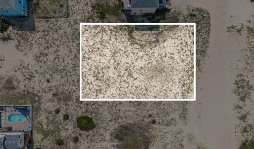 Photo #2 of 1629 Sandpiper Road, Corolla, NC 0.3 acres
