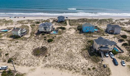 Photo #16 of 1629 Sandpiper Road, Corolla, NC 0.3 acres